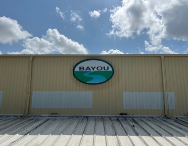 Bayou Companies